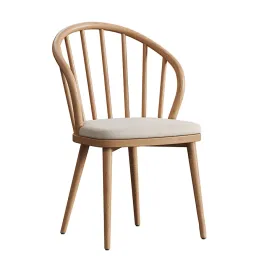 Murray Chair Divan ru